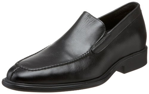 neil m shoes amazon