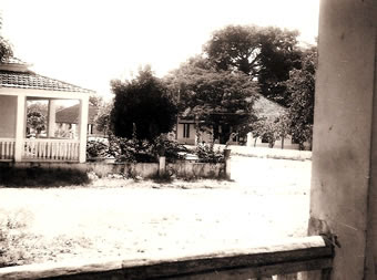 fulacunda03
