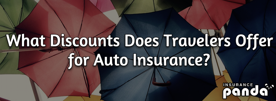 Travelers Umbrella Insurance / Protect What S Important
