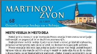 http://martinov.zvon.si/martinov_zvon_68.pdf