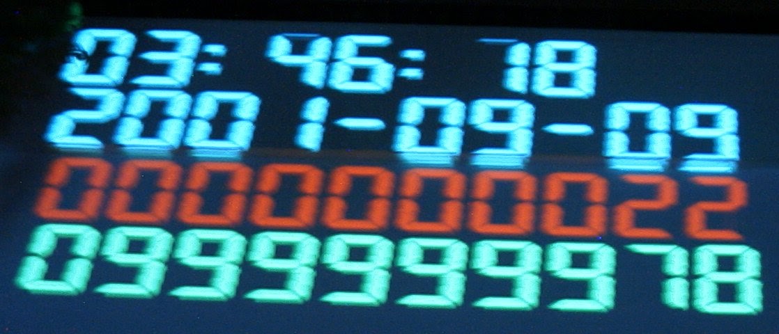 Q-Recovery 2000 2.5 serial key or number
