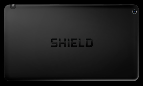 NVIDIA-SHIELD-tablet-revealed-07-570