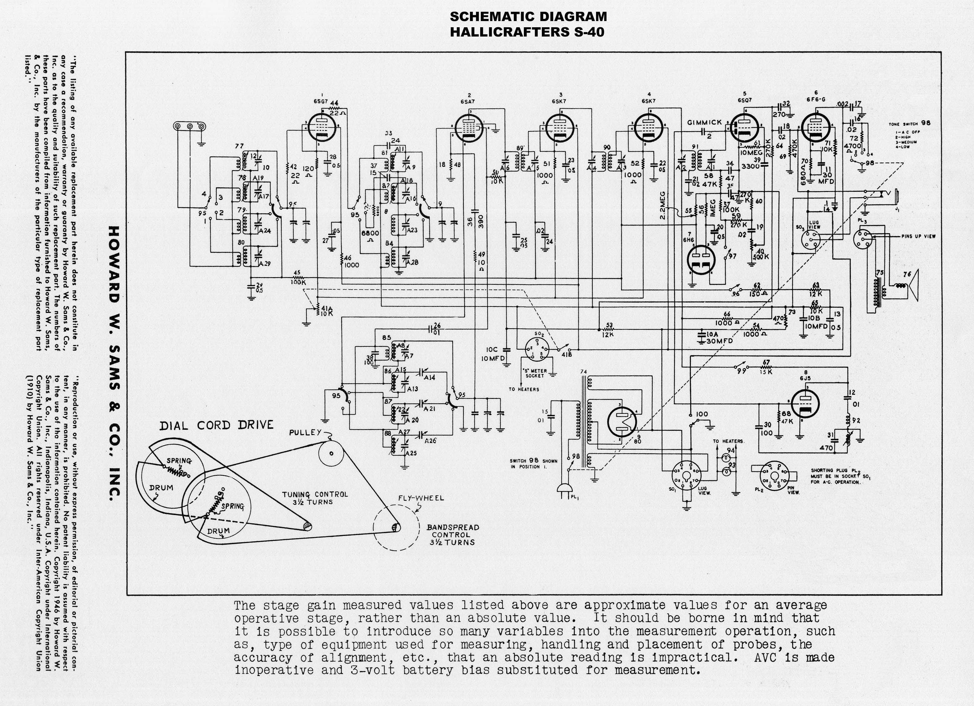 Volvo Xc90 Radio Wiring Diagram - kapris-naehwelt