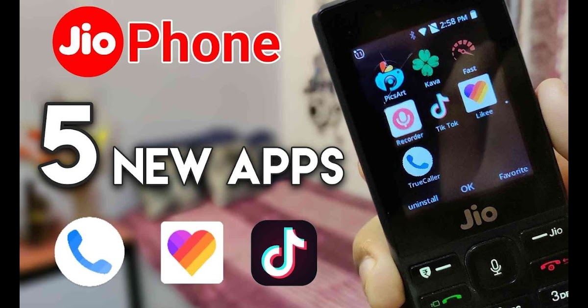Jio phone zoom app download ultravnc configuration