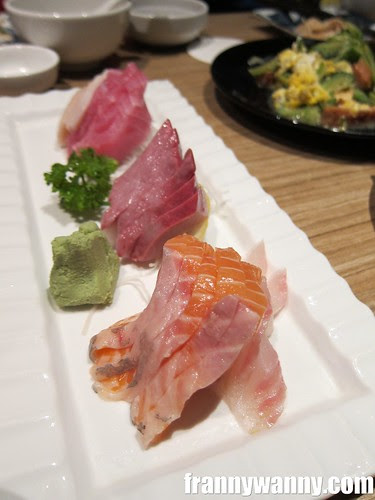 en japanese 3