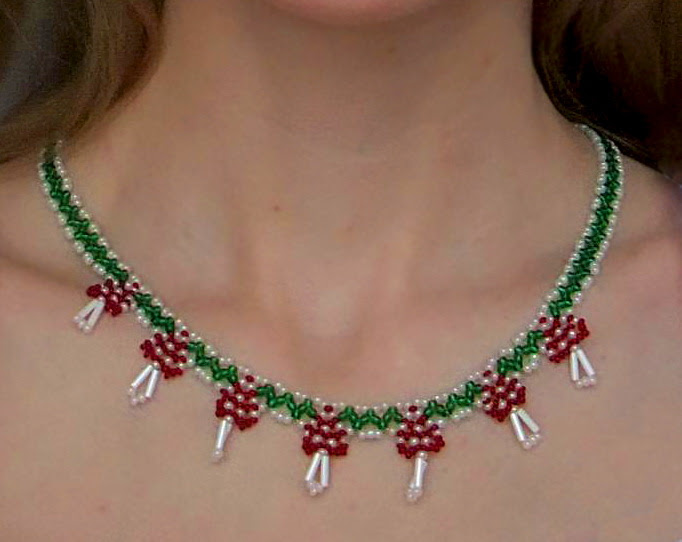 senza bordatura-Tutorial-collana-modello-istruzioni-0