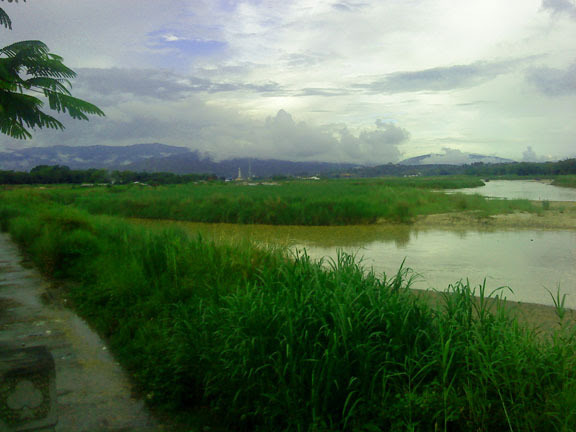 Image Hosted by PicturePush - Photo Sharing