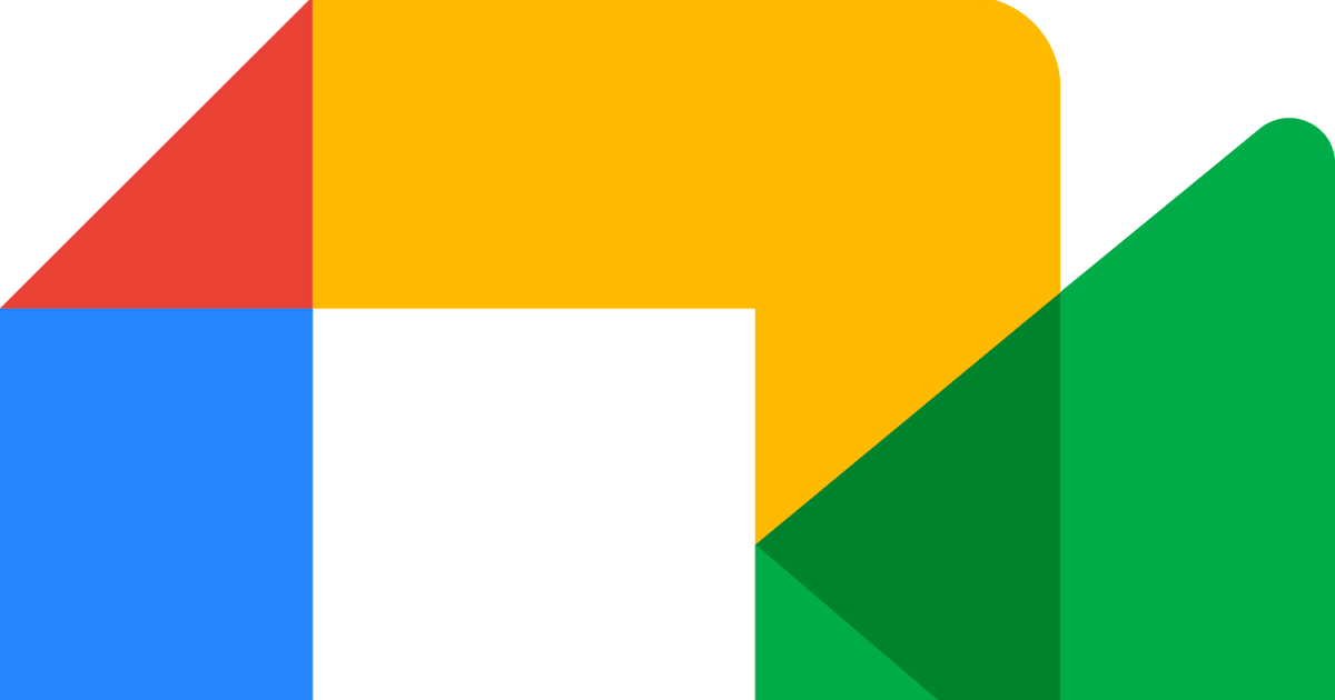 Google Meet Icon Black And White Png : Meeting Icon Png Images Pngwing