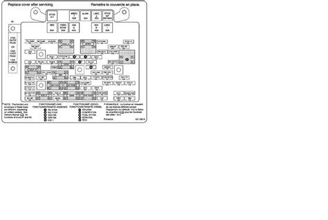 Read Online Fuse-Box-Wiring-Diagram-For-Freightliner-Fl80 Epub