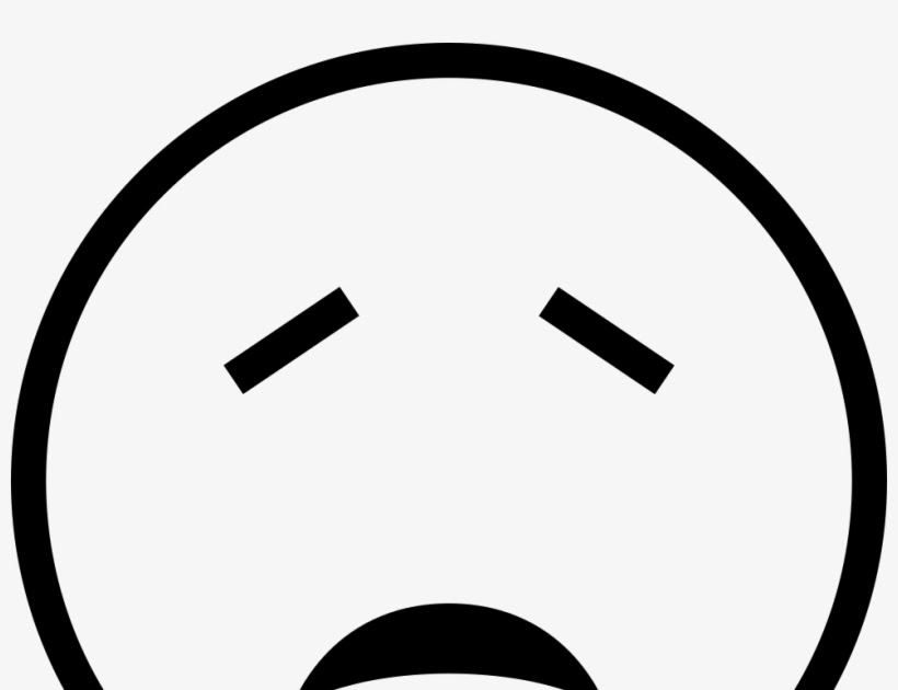 Perfil Para Whatsapp Caritas Tristes / Fotos Para Perfil De Whatsapp