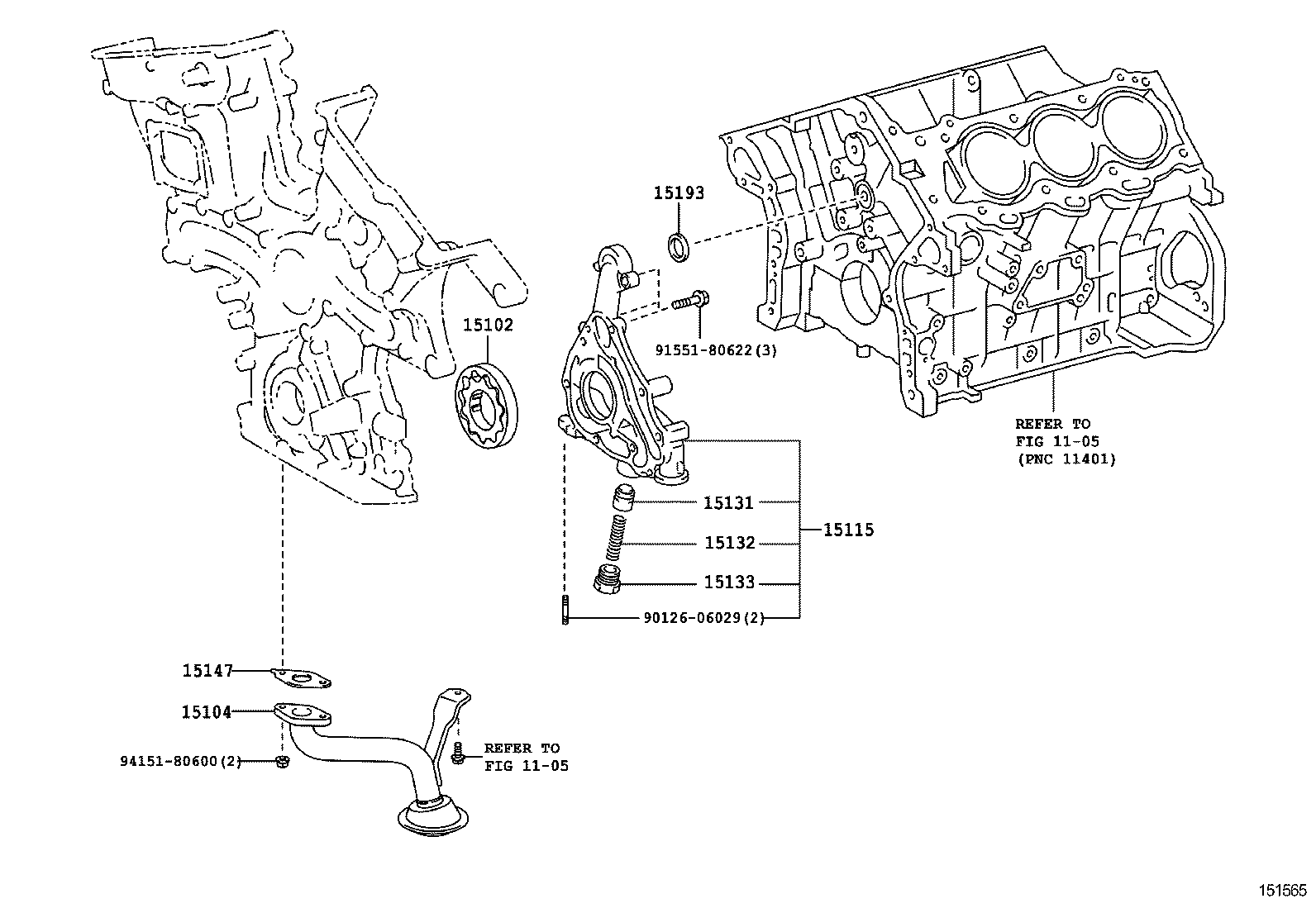 Toyotum Alphard Engine Part Diagram - Complete Wiring Schemas