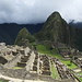 ペルー旅行 2013