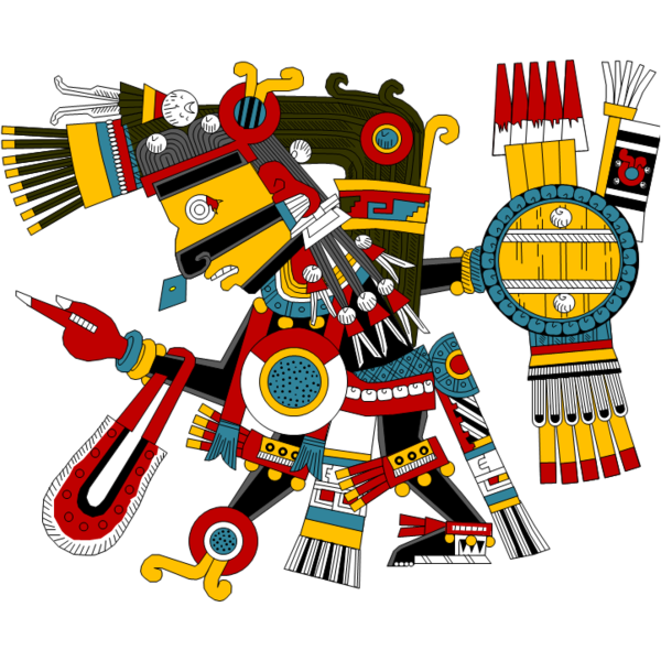 File:Tezcatlipoca.png