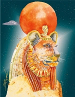 SekhmetfinalSignature3