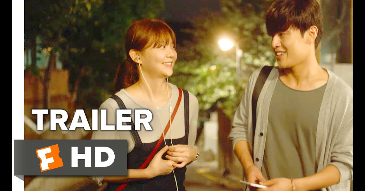 Watch Korean Love Story Movie Online Shadman Tauqi