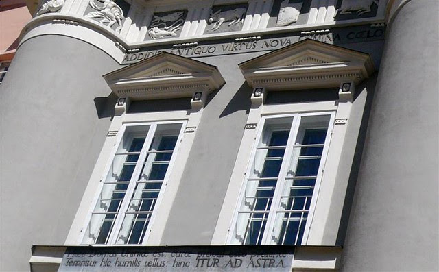 P1230541
