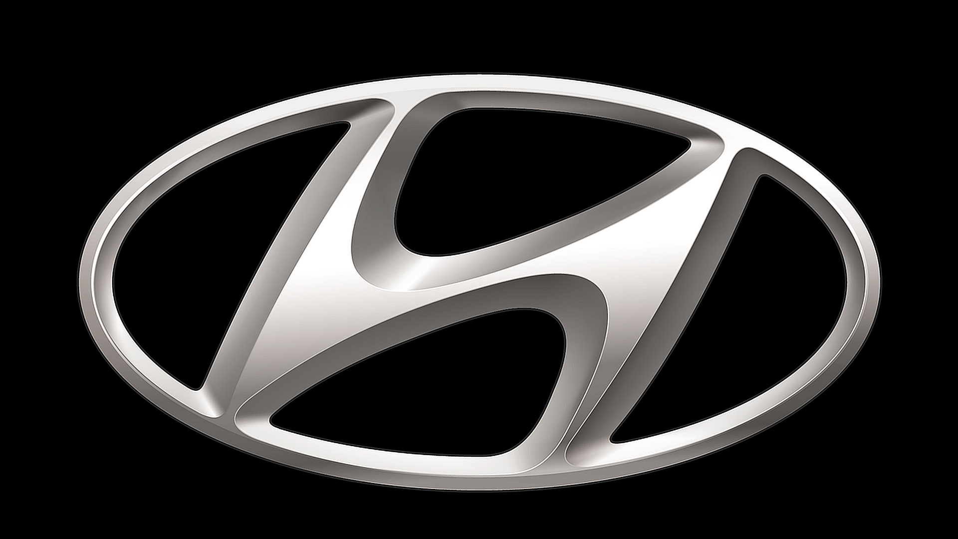 owalo-design-symbol-hyundai-logo-meaning