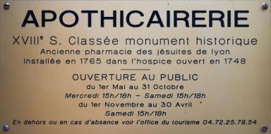 MONTLUEL