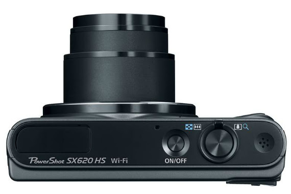 powershot-sx620hs-05-570