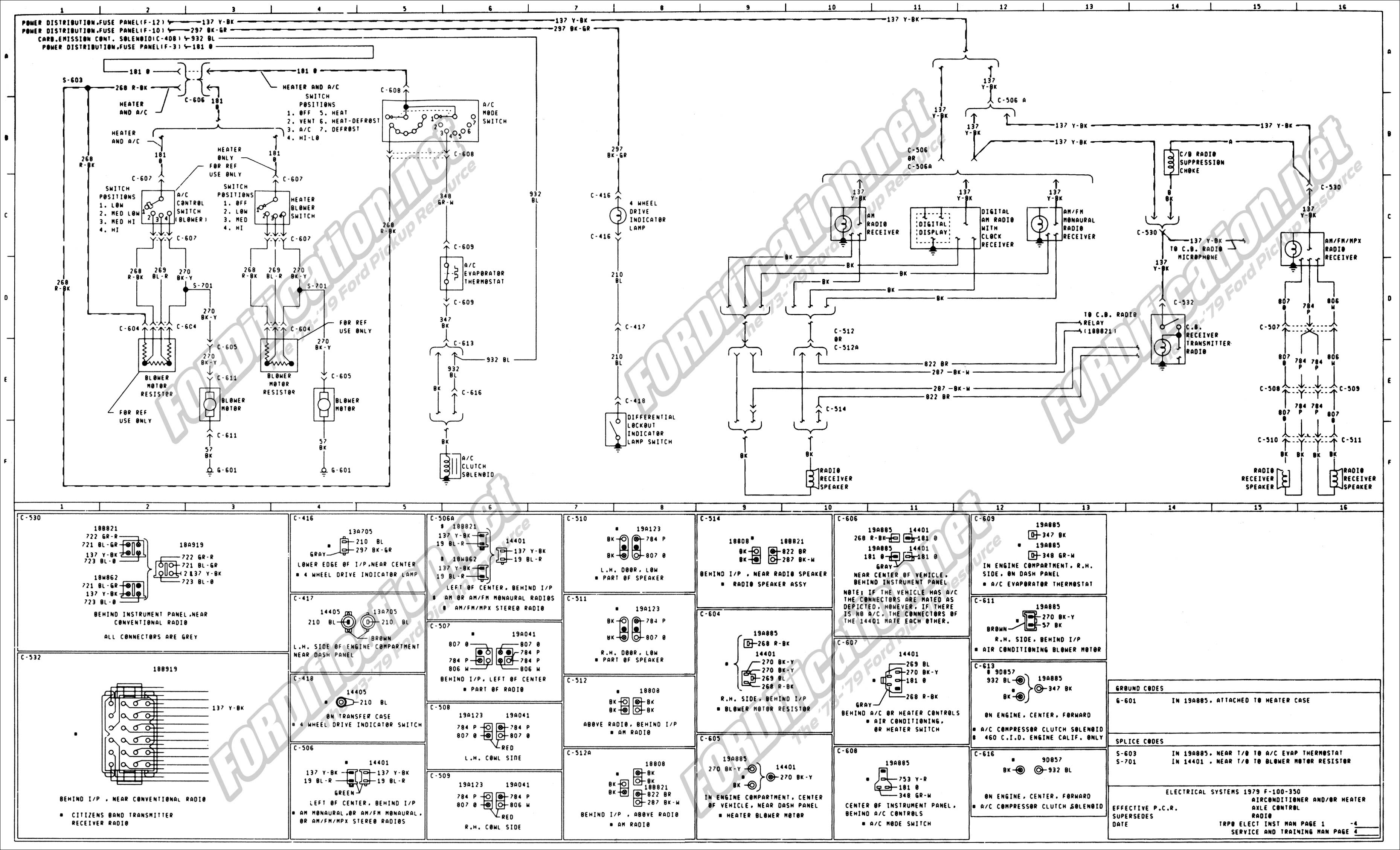 Air Cond 2006 Hyundai Accent Wiring Diagram - Wiring Diagram Networks