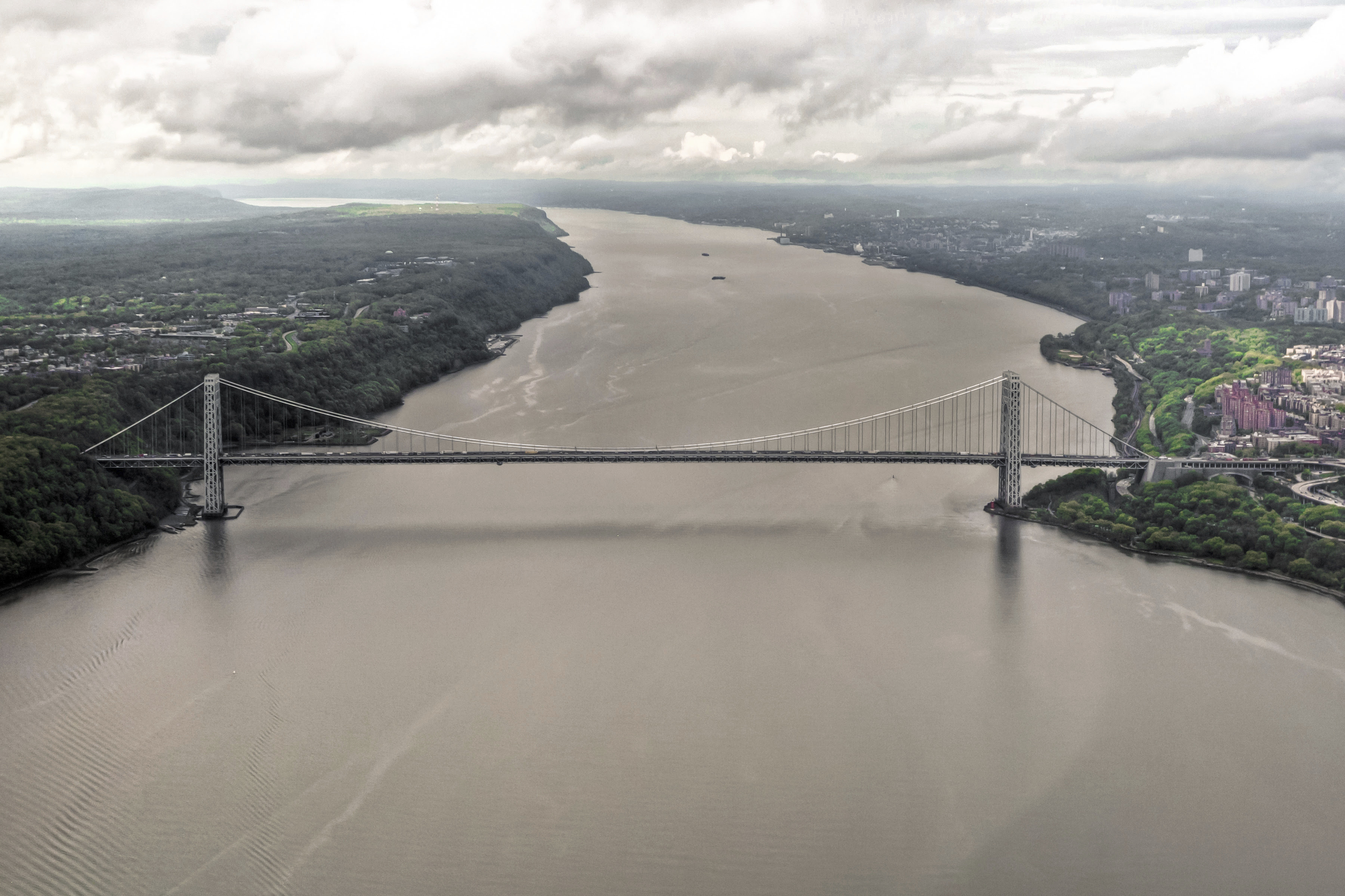 Washington Bridge Toll For Commercial Trucks GeloManias