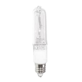 Lights For Slanted Ceiling,Light Bulbs For Ceiling Fans,Girl Ceiling Fans With Lights,Cluster Ceiling Lights Uk,Wall And Ceiling Lights To Match,Hampton Bay Ceiling Fan Light Kits,Kitchen Ceiling Lights Argos,Outdoor Ceiling Fan No Light,Low Profile Ceiling Fan Without Light,How To Install Recessed Lighting In Existing Ceiling,Ceiling Fan With Bright Light,Battery Operated Ceiling Light Fixture,Types Of Ceiling Lights,Dining Room Lights For Low Ceilings,Kids Ceiling Fans With Lights,How To Fit Ceiling Light,Ceiling Spot Light Fittings,Retro Ceiling Lights Uk,The Range Ceiling Lights,Multi Coloured Ceiling Lights,Wilko Ceiling Lights,Flush Mount Ceiling Fan With Light And Remote,Outdoor Ceiling Fans Without Lights,Flush Mount Ceiling Fan No Light,Flush Mount Ceiling Fans Without Lights,Bright Ceiling Light Fixtures,Flush Mount Ceiling Fan Without Light,Industrial Ceiling Fans With Lights,Kitchen Ceiling Fans With Bright Lights,Decorative Ceiling Light Panels,Elegant Ceiling Fans With Lights,Double Ceiling Fan With Light,Lights For Angled Ceilings,Clearly Modern Semi Flush Ceiling Light,Ceiling Light Mounting Bracket,Enclosed Ceiling Fan With Light,Hunter Ceiling Fan Light Covers,Led Ceiling Fan Light Bulbs,Ceiling Fan Led Light Bulbs,Hampton Bay Ceiling Fan Light Bulbs,Easy Fit Ceiling Lights,Universal Ceiling Fan Light Kits,Beacon Lighting Ceiling Fans,Hampton Bay Ceiling Fan Light Cover,Colour Changing Ceiling Lights,B & Q Ceiling Lights,Change Light Bulb High Ceiling,High Ceiling Light Bulb Changer,Modern Ceiling Fans With Lights And Remote,Outdoor Ceiling Fan With Light And Remote,Ceiling Fans With Remote Control And Light,Lighting Direct Ceiling Fans,Tropical Ceiling Fan With Light,Ceiling Fan With Crystal Light Kit,24 Ceiling Fan With Light,Led Lights For Garage Ceiling,Entryway Lights Ceiling,White Flush Mount Ceiling Fan With Light,Childrens Ceiling Fans With Lights,Nautical Flush Mount Ceiling Light,Antique White Ceiling Fan With Light,Battery Powered Ceiling Light Fixtures,Designer Ceiling Lights Uk,Vit Oak Wall Clock,Battery Operated Picture Wall Lights,Bathroom Wall Lights B&Q,Battery Operated Wall Mounted Lights,Moroccan Outdoor Wall Lights,Solar Brick Wall Lights,Fused Glass Wall Lights,Wall Picture Lights Battery Operated,Light Switch Controls Wall Outlet,Wall Clock With Led Light,Pull Switches For Wall Lights,12 Volt Outdoor Wall Lights,Wall Light Fittings B&Q,Ikea Plug In Wall Lights,Wall Mount Light Fixtures Indoor,Switched Wall Reading Lights Lights For Slanted Ceiling,Light Bulbs For Ceiling Fans,Girl Ceiling Fans With Lights,Cluster Ceiling Lights Uk,Wall And Ceiling Lights To Match,Hampton Bay Ceiling Fan Light Kits,Kitchen Ceiling Lights Argos,Outdoor Ceiling Fan No Light,Low Profile Ceiling Fan Without Light,How To Install Recessed Lighting In Existing Ceiling,Ceiling Fan With Bright Light,Battery Operated Ceiling Light Fixture,Types Of Ceiling Lights,Dining Room Lights For Low Ceilings,Kids Ceiling Fans With Lights,How To Fit Ceiling Light,Ceiling Spot Light Fittings,Retro Ceiling Lights Uk,The Range Ceiling Lights,Multi Coloured Ceiling Lights,Wilko Ceiling Lights,Flush Mount Ceiling Fan With Light And Remote,Outdoor Ceiling Fans Without Lights,Flush Mount Ceiling Fan No Light,Flush Mount Ceiling Fans Without Lights,Bright Ceiling Light Fixtures,Flush Mount Ceiling Fan Without Light,Industrial Ceiling Fans With Lights,Kitchen Ceiling Fans With Bright Lights,Decorative Ceiling Light Panels,Elegant Ceiling Fans With Lights,Double Ceiling Fan With Light,Lights For Angled Ceilings,Clearly Modern Semi Flush Ceiling Light,Ceiling Light Mounting Bracket,Enclosed Ceiling Fan With Light,Hunter Ceiling Fan Light Covers,Led Ceiling Fan Light Bulbs,Ceiling Fan Led Light Bulbs,Hampton Bay Ceiling Fan Light Bulbs,Easy Fit Ceiling Lights,Universal Ceiling Fan Light Kits,Beacon Lighting Ceiling Fans,Hampton Bay Ceiling Fan Light Cover,Colour Changing Ceiling Lights,B & Q Ceiling Lights,Change Light Bulb High Ceiling,High Ceiling Light Bulb Changer,Modern Ceiling Fans With Lights And Remote,Outdoor Ceiling Fan With Light And Remote,Ceiling Fans With Remote Control And Light,Lighting Direct Ceiling Fans,Tropical Ceiling Fan With Light,Ceiling Fan With Crystal Light Kit,24 Ceiling Fan With Light,Led Lights For Garage Ceiling,Entryway Lights Ceiling,White Flush Mount Ceiling Fan With Light,Childrens Ceiling Fans With Lights,Nautical Flush Mount Ceiling Light,Antique White Ceiling Fan With Light,Battery Powered Ceiling Light Fixtures,Designer Ceiling Lights Uk,Vit Oak Wall Clock Battery Operated Picture Wall Lights Bathroom Wall Lights B&Q Battery Operated Wall Mounted Lights Moroccan Outdoor Wall Lights Solar Brick Wall Lights Fused Glass Wall Lights Wall Picture Lights Battery Operated Light Switch Controls Wall Outlet Wall Clock With Led Light Pull Switches For Wall Lights 12 Volt Outdoor Wall Lights Wall Light Fittings B&Q Ikea Plug In Wall Lights Wall Mount Light Fixtures Indoor Switched Wall Reading Lights