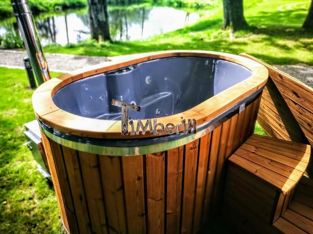 badefass garten pikkuinenpinja