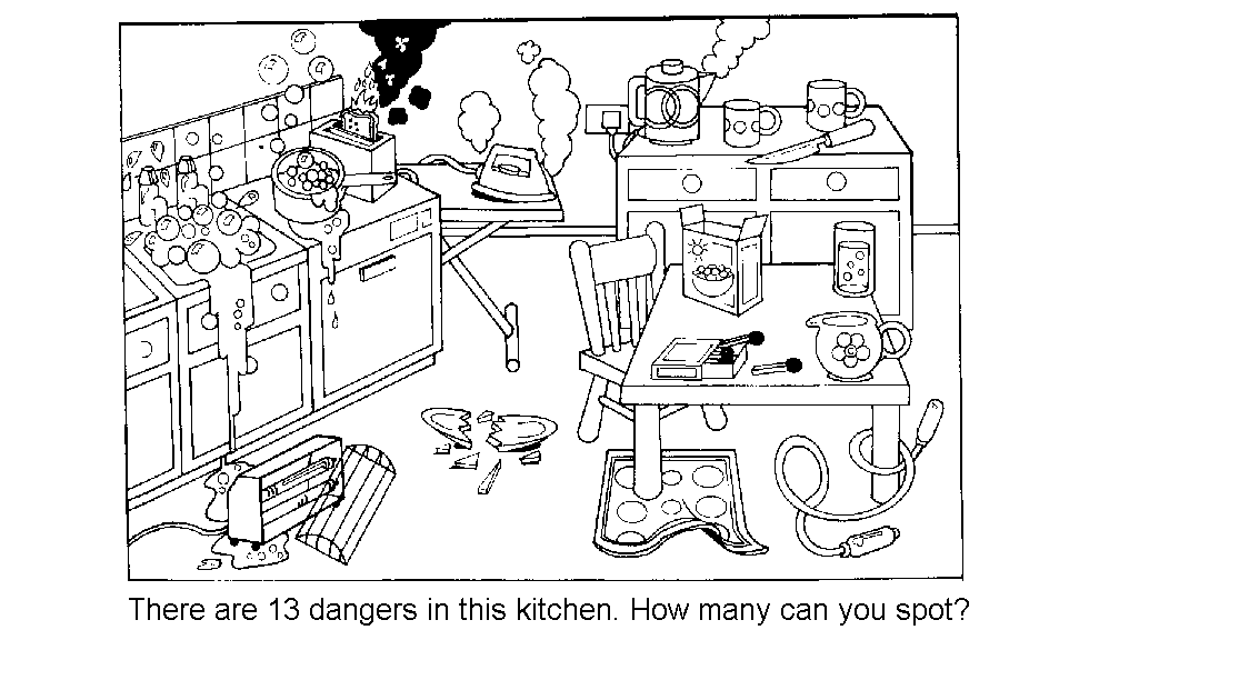 lab-safety-cartoon-worksheet-answer-key-worksheet