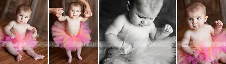 boise baby photogapher