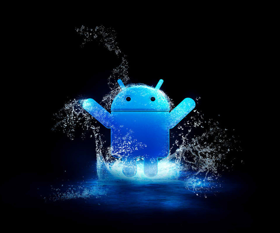 Wallpaper Android Yang Bisa Bergerak | Khusus Android 2015