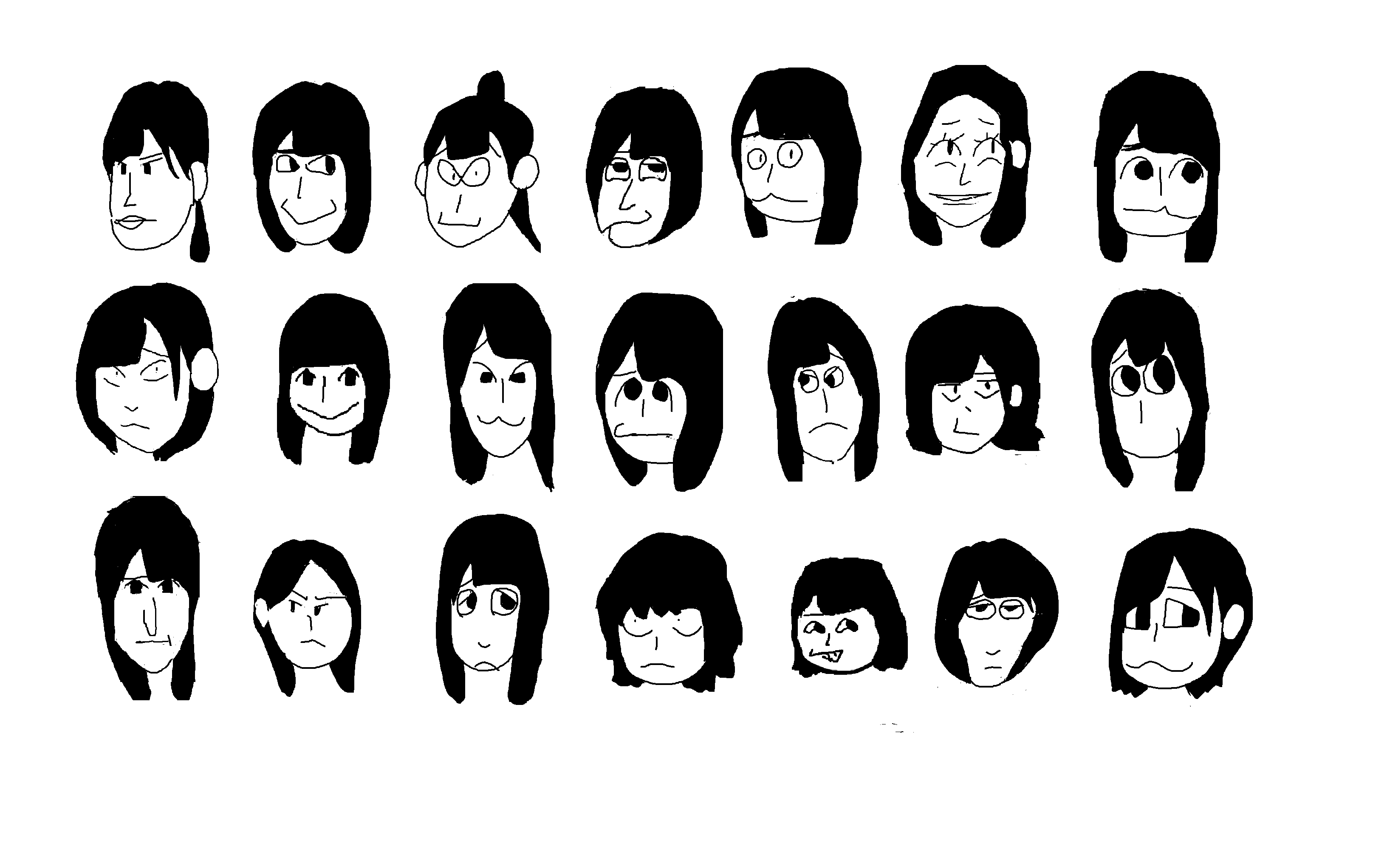 35 欅坂 イラスト 無料の印刷可能なイラスト素材