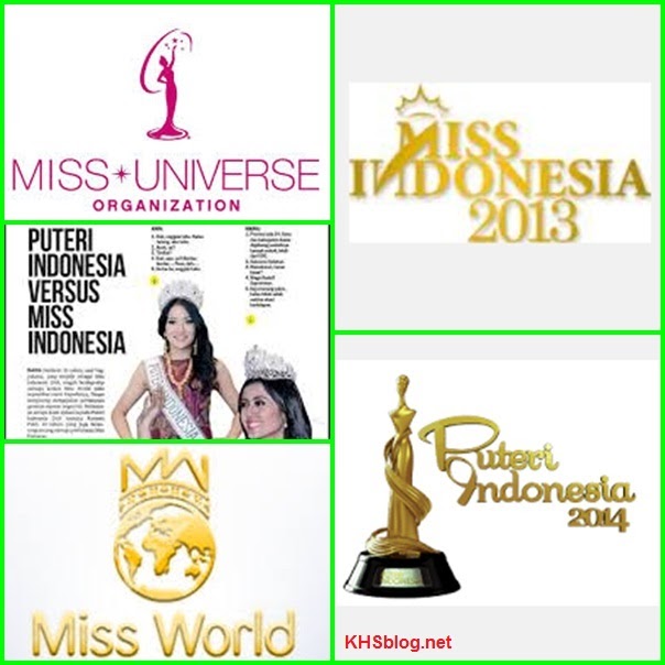 Perbedaan Reklame Sama Iklan Shakeela Barsar