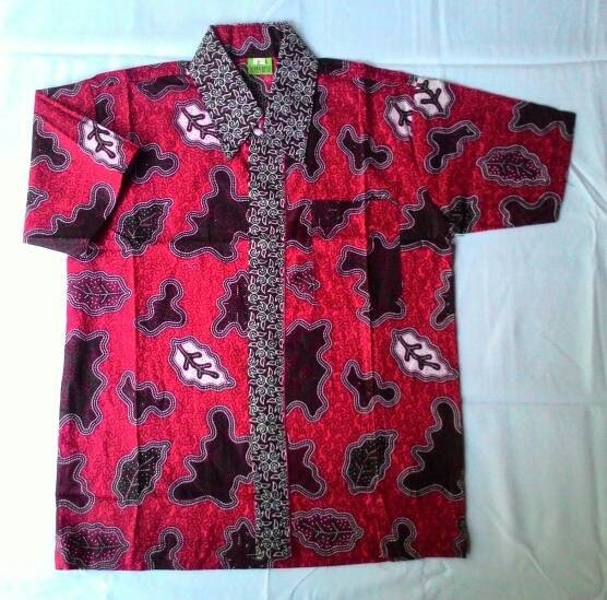 17+ Baju Hem Anak Kecil Cowok, Trend Inspirasi