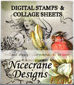 http://nicecranedesigns.com/