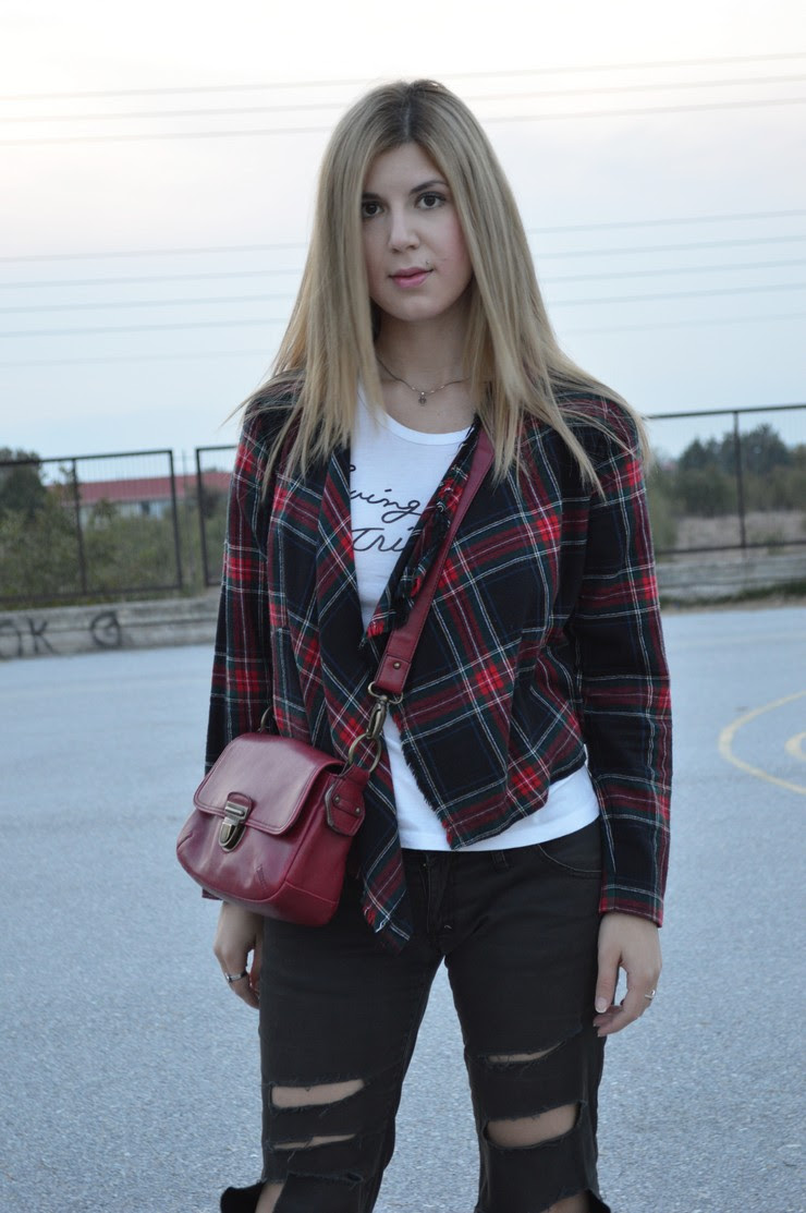 DSC_0373