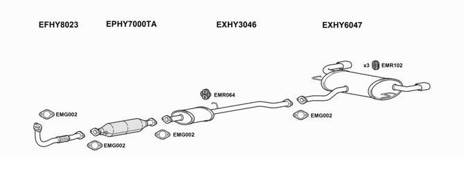 2006 Kium Sportage 2 0 Engine Diagram