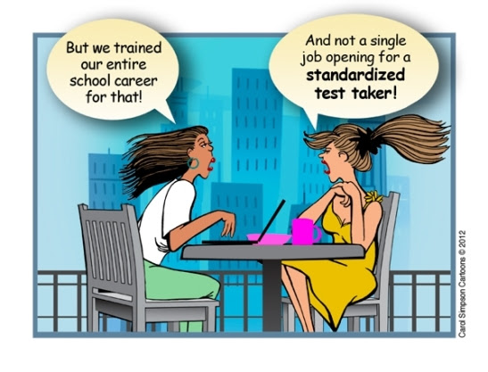 standardized2
