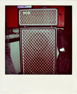 vox