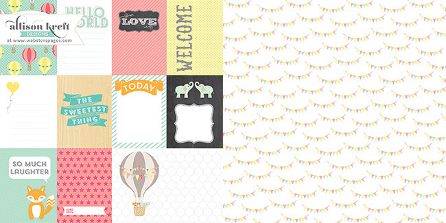 US2166D_websters_pages_allison_kreft_hello_world_650 US2166D_websters_pages_allison_kreft_hello_world_650