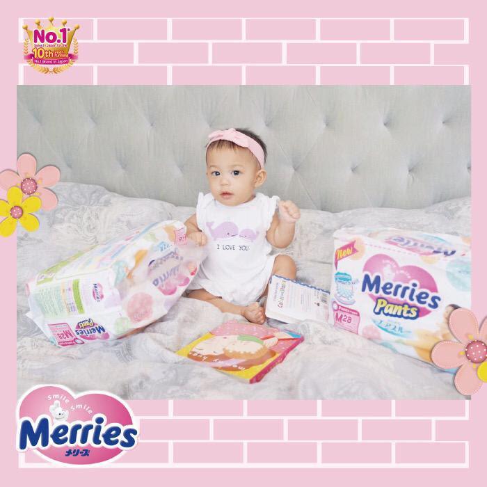Mainan Untuk Bayi 7 Bulan Ke Atas - Berbagai Permainan