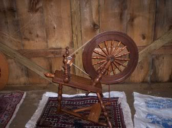 Image hosted by Photobucket.com
