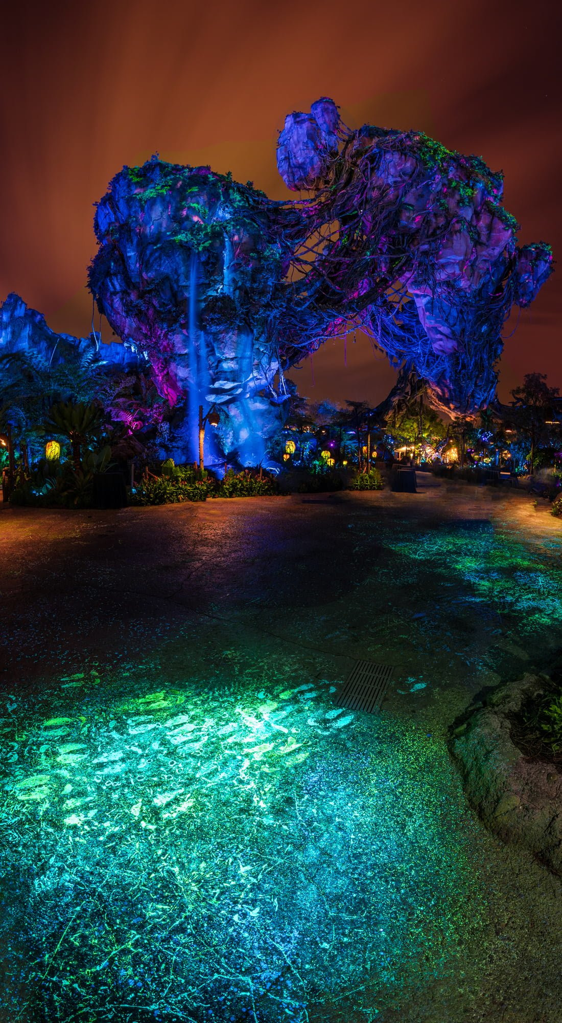Free Disney iPhone Wallpapers Disney Tourist Blog Free Disney iPhone Wallpapers Disney Tourist Blog