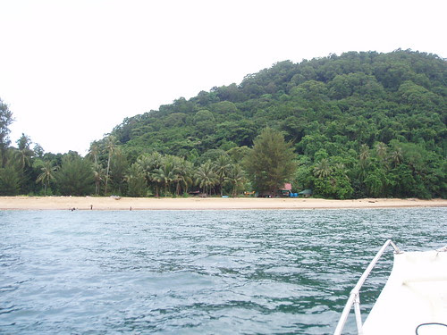 talang_12