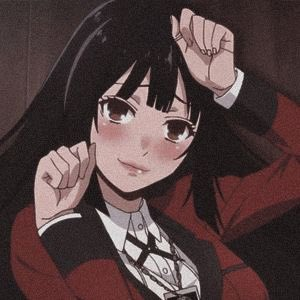 Cute Pfp 300X300 Pfp - Whiteswan Wallpaper