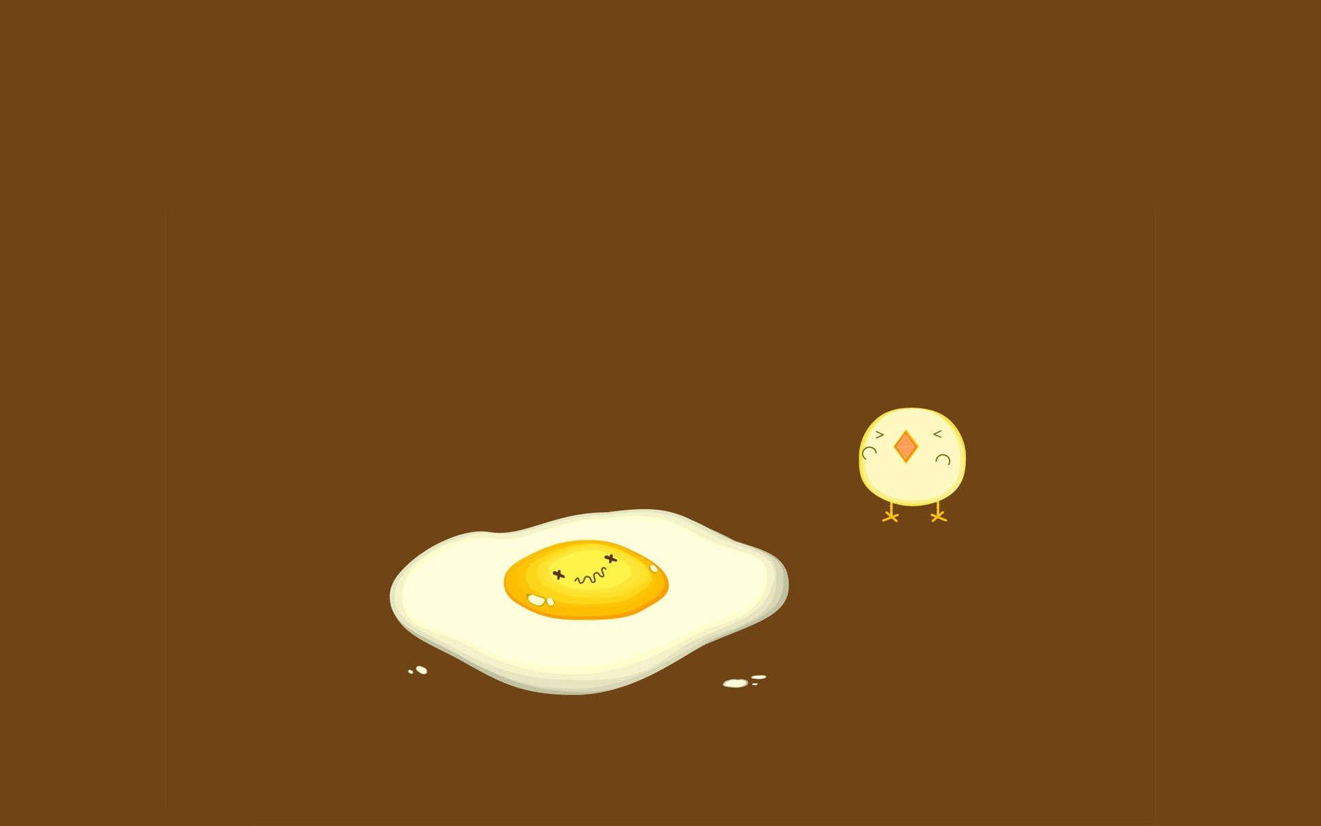 Cute Simple Desktop Wallpaper 1920x1080 - Images Gallery