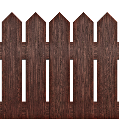 Download FENCE Free PNG transparent image and clipart