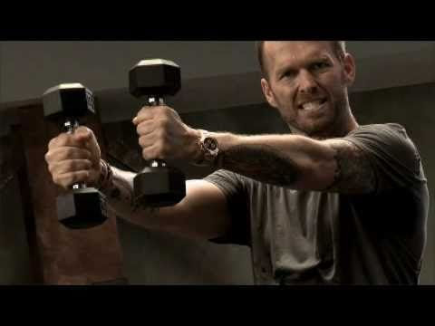 bob harper pure burn super strength free download