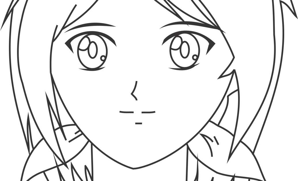 47+ Animasi Anak Pramuka Png Gambar Kartun