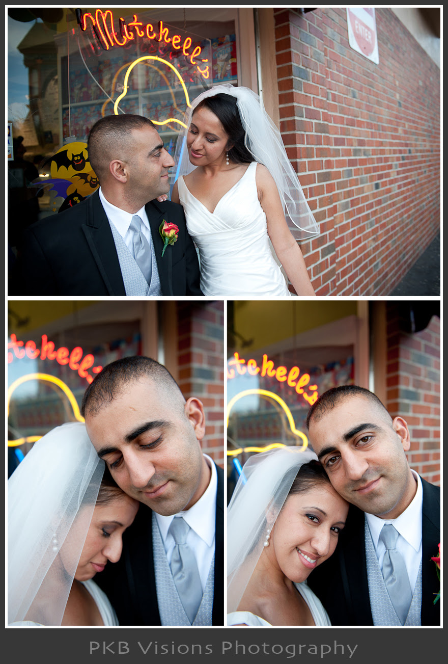 J_V_Wedding_14