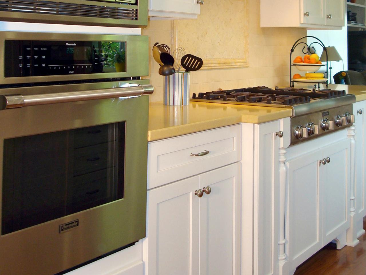 ✔ Concept 39+ Kitchen Cabinets Refacing, Edmonton Kitchen Cabinet Refacing Renovation ✔ Concept 39+ Kitchen Cabinets Refacing,